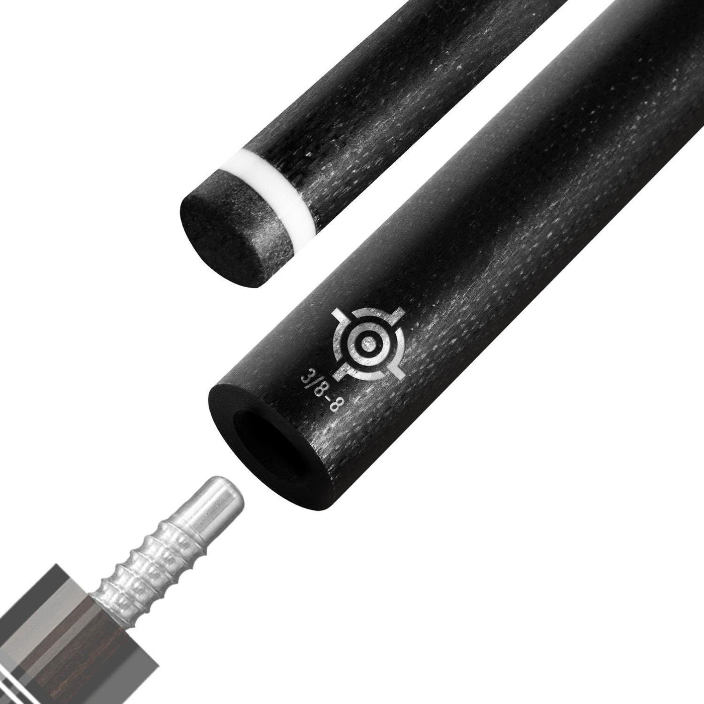 Spark Shaft
