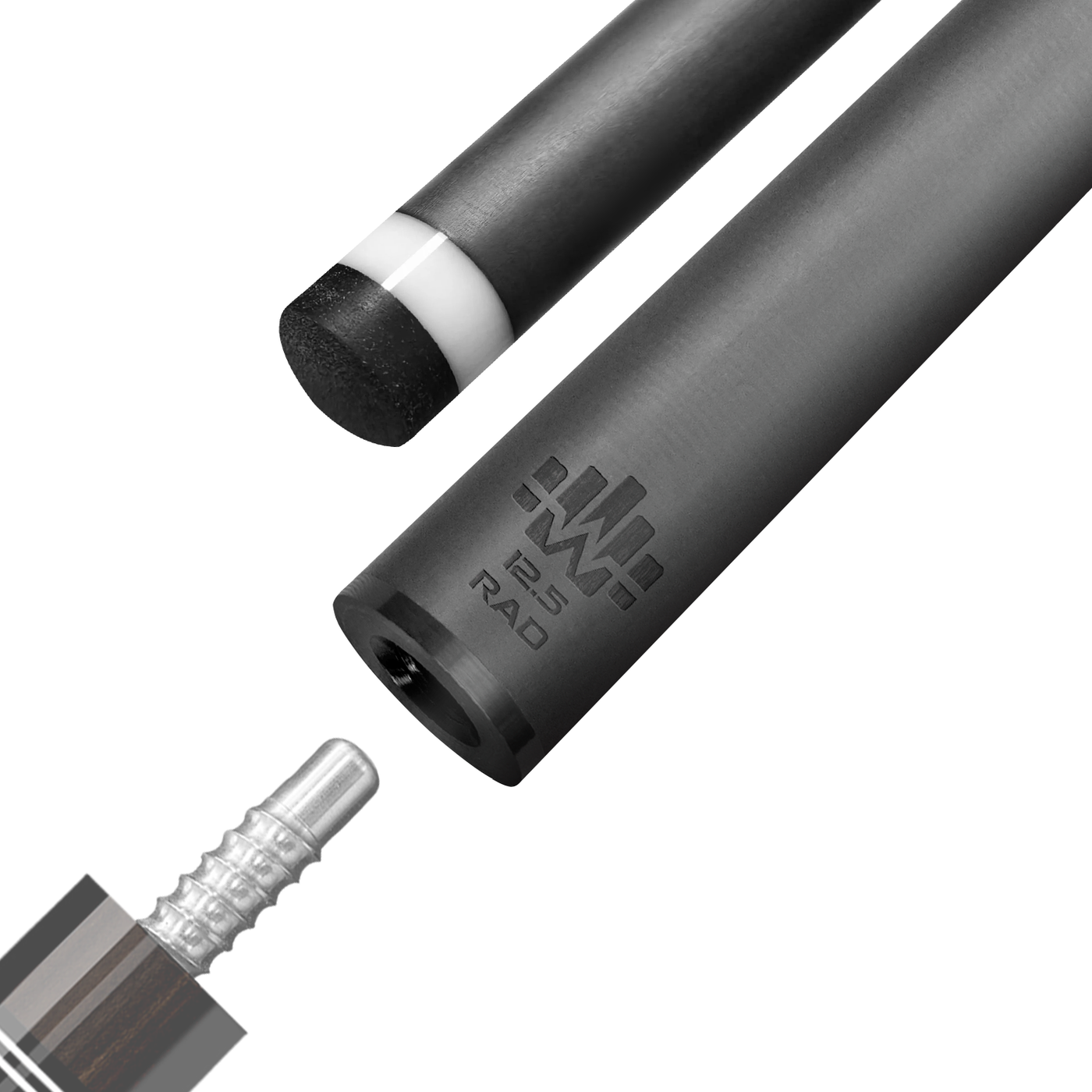 Strike Shaft